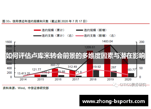 如何评估卢库米转会前景的多维度因素与潜在影响