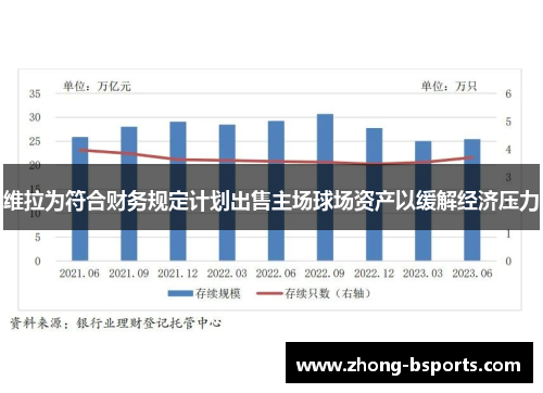 维拉为符合财务规定计划出售主场球场资产以缓解经济压力 维拉为符合财务规定计划出售主场球场资产以缓解经济压力
